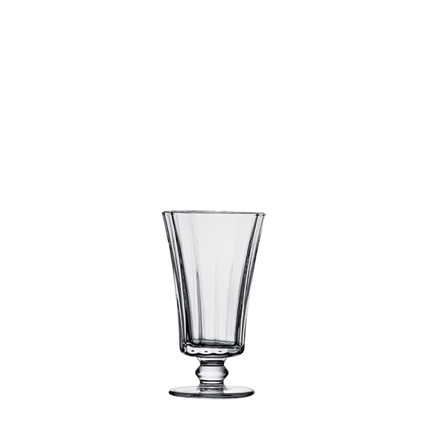 LIQUEUR